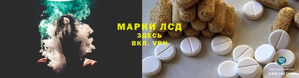 амф Вяземский