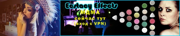 амф Вяземский